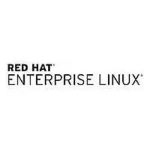 Hewlett Packard HPE Red Hat Enterprise Linux Server 2 Sockets or 2 Guests 1 Year Subscription 24x7 Support E-LTU G3J28AAE