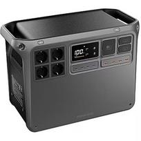 DJI Power 2000 CP.DY.00000171.01