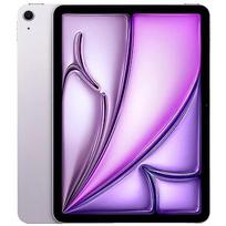 Apple iPad Air 11 (2025) Wi-Fi, 1TB, Purple MCAU4HC/A