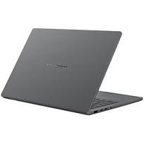 Asus Notebook|ASUS|ZenBook Series|UX3407RA-QD010W|CPU  Snapdragon|X1E78100|3400 MHz|14"|1920x1200|RAM 32GB|LPDDR5x|SSD 1TB|Qualcomm Adreno|Integrated|ENG|Windows 11 Home|Grey|0.98 kg|90NB16G2-M001Y0 90NB16G2-M001Y0