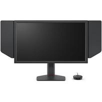 Benq ZOWIE XL2586X+ - 24,1" 9H.LN8LB.QBE
