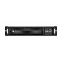 APC Smart-UPS SRT1000RMXLI 1000VA, 1000W, IEC, 2U SRT1000RMXLI