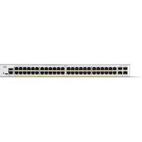 CISCO CATALYST 1300 48-PORT POE 4X1G SFP C1300-48FP-4G