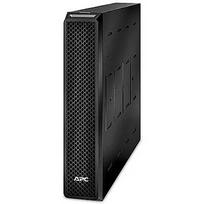 APC Smart-UPS SRT 96V 3kVA Battery Pack SRT96BP