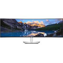 Dell U4924DW, 49" 210-BGTX