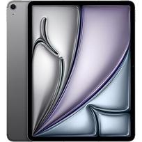 Apple iPad Air 13 (2025) Wi-Fi + Cellular, 512GB, Space Gray MCJ94HC/A