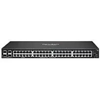 Hewlett Packard Aruba 6100, 48G 4SFP+ JL676A#ABB