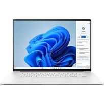 Asus Zenbook S 16 UM5606WA Scandinavian White, 16" 3K OLED 120Hz, Ryzen AI 9 365, 24GB, 1TB SSD, Windows 11 Home 90NB13M2-M00FV0