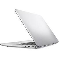 Dell Pro 13 Plus AG FHD+Ultra 7 265U/16GB/512GB/Intel Integrated/Win11 Pro/ENG Backlit kbd/FP/SC/3Y ProSupport NBD Onsite Warranty | BTO111_PB13250_EMEA