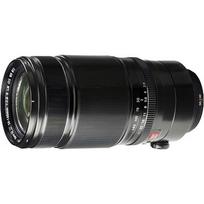 Fujifilm Fujinon XF 50-140mm f/2.8 R LM OIS WR 16443060
