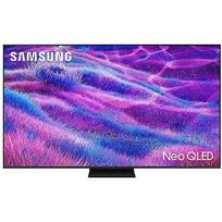 Samsung QE75QN80FAUXXH, 75" QE75QN80FAUXXH