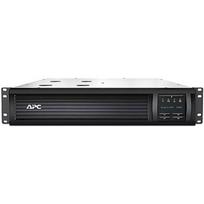APC Smart UPS SMT1500RMI2UNC 1500VA, 1000W, IEC, 2U SMT1500RMI2UNC