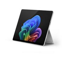 Microsoft Surface Pro 11, 16GB/256GB, Platinum, Windows 11 Pro ZEW-00004