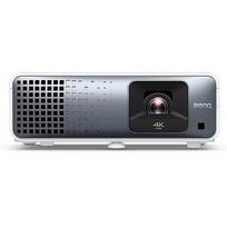Benq TK710 9H.JSJ77.17E