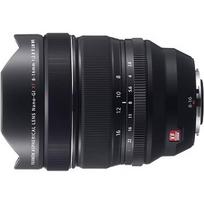 Fujifilm Fujinon XF 8-16mm f/2.8 R LM WR lens 16591570