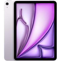 Apple iPad Air 11 (2025) Wi-Fi + Cellular, 1TB, Purple MCGC4HC/A
