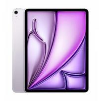 Apple iPad Air 13 (2025) Wi-Fi + Cellular, 512GB, Purple MCJD4HC/A