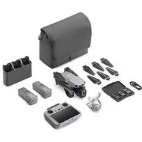 DJI Air 3S Fly More Combo with DJI RC 2 CP.MA.00000816.01