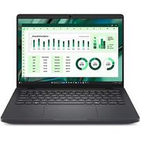 Dell Pro Max 14 MC14250 Black, 14" WUXGA, Core Ultra 7 255H, 16GB, 512GB SSD, Windows 11 Pro BTO111_MC14250_EMEA