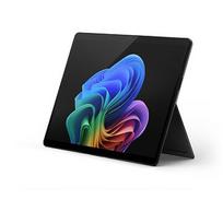 Microsoft Surface Pro 11, 16GB/512GB, Black, Windowss 11 Pro EP2-20129