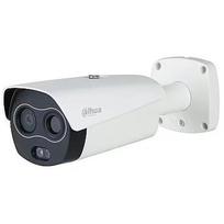 Dahua NET CAMERA 4MP HYBRID BULLET/TPC-BF2241-TB7F8-DW-S2 TPC-BF2241-TB7F8-DW-S2