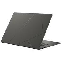 Asus UM5606WA-RK215W HX370/0002TA/32G/UI/2IRK/WOC/V/WAF/G2 90NB13M1-M00FT0