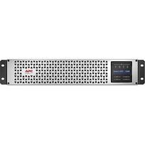 APC Smart-UPS SMTL1000RMI2UC 1000VA, 800W, IEC, 2U SMTL1000RMI2UC