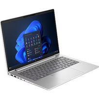 Hewlett Packard HP EliteBook 6 G1a 14 NGAI AMD Ryzen AI 5 340 14inch WUXGA 16GB 512GB PCIe NVMe W11P 1YW AD3B4ET#ABB