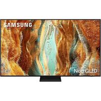 Samsung QE85QN70FAUXXH, 85" QE85QN70FAUXXH