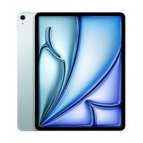 Apple iPad Air 13 (2025) Wi-Fi, 1TB, Blue MCQ14HC/A
