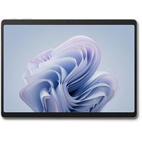 Microsoft Surface Pro 10 5G, 8GB/256GB, Platinum, Windows 11 Pro EP2-14782
