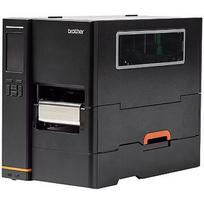 Brother TJ4522TNZ1 4IN INDUSTRIAL LABEL PRINTER (300DPI THERMAL TRANSFER TJ4522TNZ1