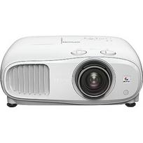 Epson EH-TW7100 V11H959040