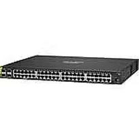 Hewlett Packard ARUBA 6100, 48G 4SFP+  JL675A