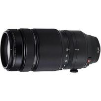 Fujifilm Fujinon XF 100-400mm f/4.5-5.6 R LM OIS WR 16501109