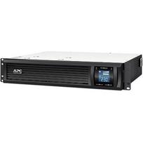 APC Smart-UPS C, 30000VA 2100W, IEC 2U SMC3000RMI2U