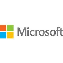 Microsoft MS OVL-GOV SQL Svr Standard Core All Lng 7NQ-00146