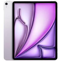 Apple iPad Air 13 (2025) Wi-Fi + Cellular, 1TB, Purple MCJH4HC/A