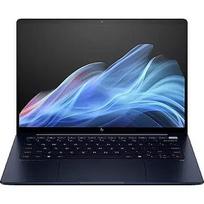 Hewlett Packard HP EliteBook Ultra G1i Ultra 5 228V 14.0" 2.8K OLED IPS BrightView 400 nits 32GB LPDDR5x SSD512 Intel Arc Cam 9 MPx 64Wh W11Pro Atmospheric Blue 3Y OnSite B9ZW8ET