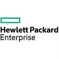Hewlett Packard HPE Aruba ClearPass NL OG 100 EP E-LTU JZ472AAE