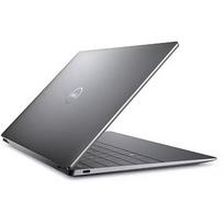 Dell Xps 13 kaina nuo 2.54 € (51 pard.)