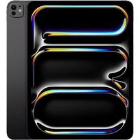 Apple iPad Pro 13 (2024) Wi-Fi + Cellular, 256GB, Space Black MVXR3HC/A