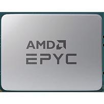AMD EPYC GENOA 9454P (48C/96T, 2.75 GHz, 256MB Cache, SP5, 290W) 100-000000873