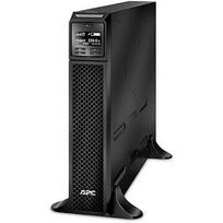 APC Smart-UPS SRT2200XLI 2200VA, 1980W, IEC SRT2200XLI