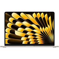 Apple Macbook Air 15 M3 24Gb kaina nuo 1546.74 € (12 pard.)