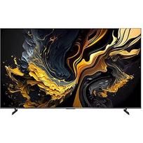Xiaomi TV Max 2025, 100" ELA5692EU