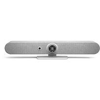 Logitech RALLY BAR MINI - OFF-WHITE EMEA RALLY BAR MINI EU/AP 960-001351