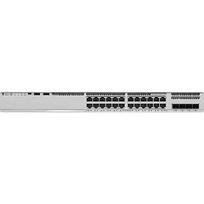 CISCO CATALYST 9200L 24-PORT POE+ C9200L-24P-4G-A