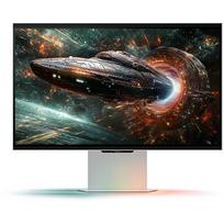 Samsung Odyssey 3D G9 LS27FG900XUXEN, 27" LS27FG900XUXEN