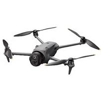 DJI Mavic 4 Pro with DJI RC 2 CP.MA.00000849.01